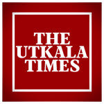 The Utkala Times
